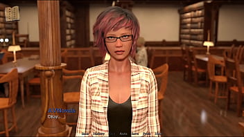 Preview 4 of Alana Leigh Bctt - My New Memories 16