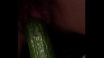 Preview 2 of Xxx As Vdeo - Cucumber