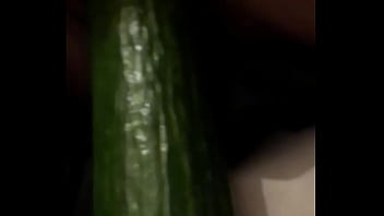 Preview 3 of Xxx As Vdeo - Cucumber