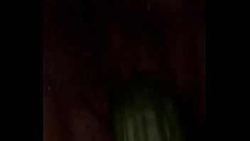 Preview 4 of Xxx As Vdeo - Cucumber