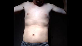 Preview 2 of Nyozdtkrz - Homem 81