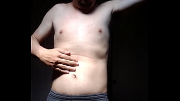 Preview 3 of Nyozdtkrz - Homem 81