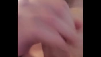 Preview 3 of Mistek Fuk Douthar - Good Afternoon
