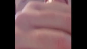Preview 1 of Mistek Fuk Douthar - Good Afternoon