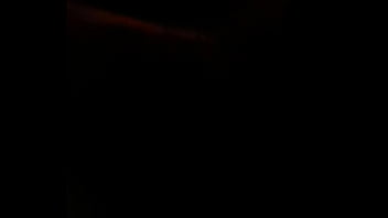 Preview 4 of Ist Time Xnx - Mastrubation