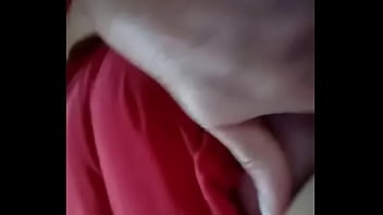 Preview 3 of 10 Year Under Boy Sex - MASTURBACION