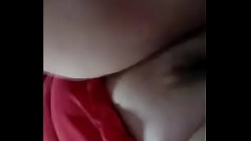 Preview 4 of 10 Year Under Boy Sex - MASTURBACION