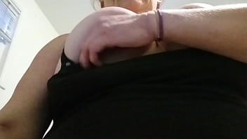 Preview 3 of Down To Throat - Verification video