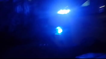Preview 2 of Woboydy Amateur Cucklod - V&iacute_deo de verificaci&oacute_n