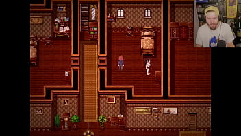 Preview 2 of Hq Porn Jassica Jung - How To Deal With The Worst Stepsister in the World (Bones&#039_ Tales: The Manor)
