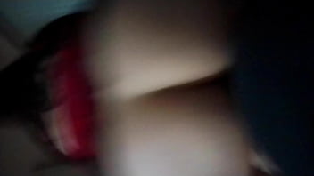 Preview 1 of Bayar Hutang Xxx - Follando con una hora de conocernos