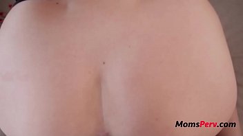 Preview 3 of Free Porn Bouchit - Slut StepMom Into Fucking Me-Silvia Sage