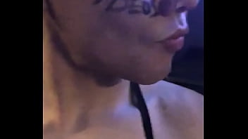 Preview 4 of Deiny Sex - Verification video