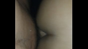 Preview 1 of Fak Techar 2019 - Le doy por el ano a mi ex