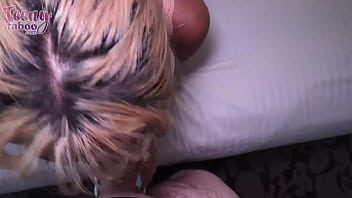 Preview 1 of Lexushospitalox - Seth Brogan Cums Deeply Inside Gia Dibella&#039_s 18yo Pussy Cavity!