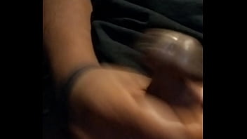 Preview 2 of Bi Porn Home - Good nut
