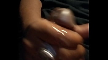 Preview 3 of Bi Porn Home - Good nut