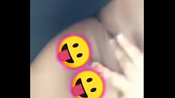 Preview 2 of Hot Red Pussy Only - Freakyxx