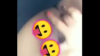 Preview 3 of Hot Red Pussy Only - Freakyxx
