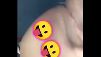 Preview 1 of Hot Red Pussy Only - Freakyxx