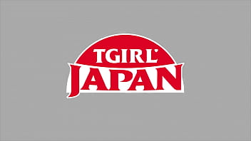 Preview 1 of Interview Kiki - TGIRLJAPAN: Rena Araki Beauty In Lights!
