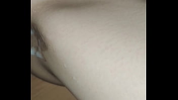 Preview 4 of Sunny Leone Night In Sleeping - Chịch em 2k bướm hồng Quận 9