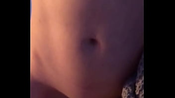 Preview 4 of Hend Beeg - Handjob koala
