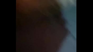 Preview 4 of Turk Ollgun - Jessica 3049