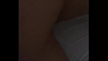 Preview 2 of Japanese Tranny Suck - La madurita se quiso aprovechar de mi descanso