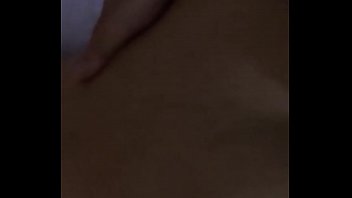 Preview 4 of Japanese Tranny Suck - La madurita se quiso aprovechar de mi descanso
