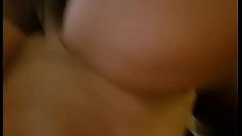 Preview 4 of Hoes Xxx Video - Intens teasing