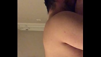 Preview 3 of Hot Mature Men Pics - Pov,  amateur