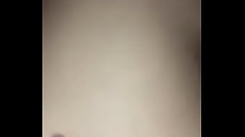 Preview 4 of Indian Baby And Bf Fuck - Me cogi a una puta