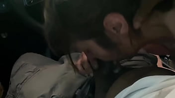 Preview 4 of Virls Squirt - Labanese Bitch throating me