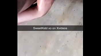 Preview 2 of Norway Blind Girls - Verification video