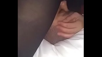 Preview 3 of Girls With Squerting - Star and Ted fucking