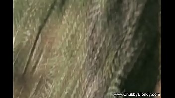 Preview 3 of Girl On Raped - Outdoor Fun In Sexy Italy
