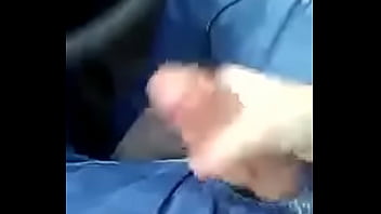 Preview 2 of Arab Doxiex Sex - Me