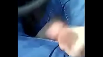 Preview 3 of Arab Doxiex Sex - Me