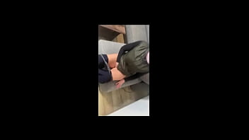 Preview 3 of Smoking Pov - MilfyCalla compilation of shorts ep 3
