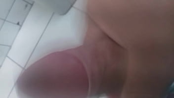 Preview 2 of Rankin Sex - Gozada