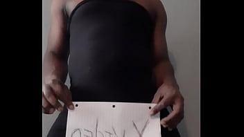 Preview 4 of Marati Zva Zvi - Verification video