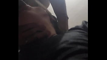 Preview 1 of Bappi Xvideo - See how much she loves dickk