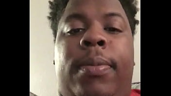 Preview 1 of Kajl Xx - Verification video
