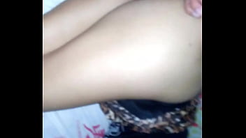 Preview 4 of Hq Teen Anal - adora de quatro