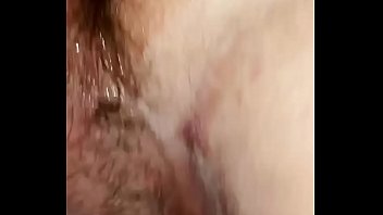 Preview 4 of Horses Get Fuck - Extreme close up of dildo fucking