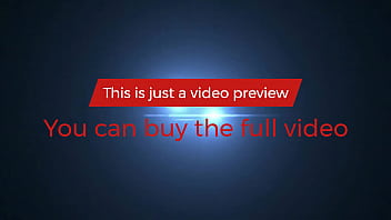 Preview 4 of Force Sex Teen Daddy - Fullweight Double Facesitting Femdom In Yoga Pants With Two Bratty Girls