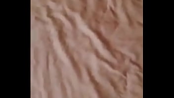 Preview 3 of Big Dildo Girl - Vietnam doggy hot wife