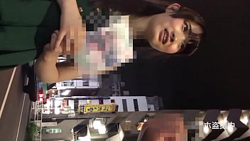 Preview 1 of Suny Luny Sax - japanese teen idol Hidden photo of changing clothes