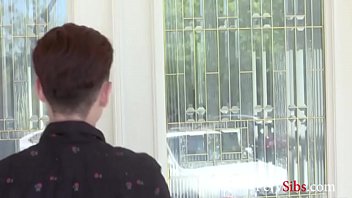 Preview 1 of Jugsex - The Old Switcheroo- Jenna Fox &amp_ Loni Legend